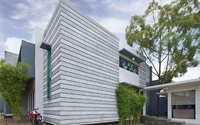 Flat06 Cipete